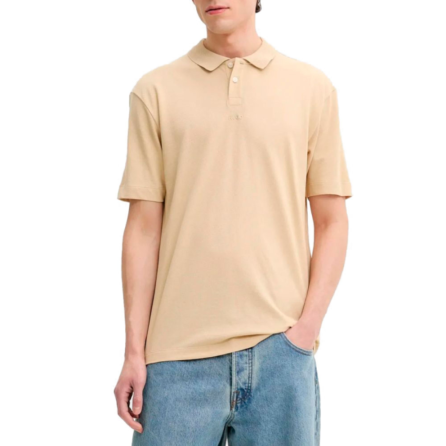 poloshirt-mit-logodruck poloshirt-mit-logodruck