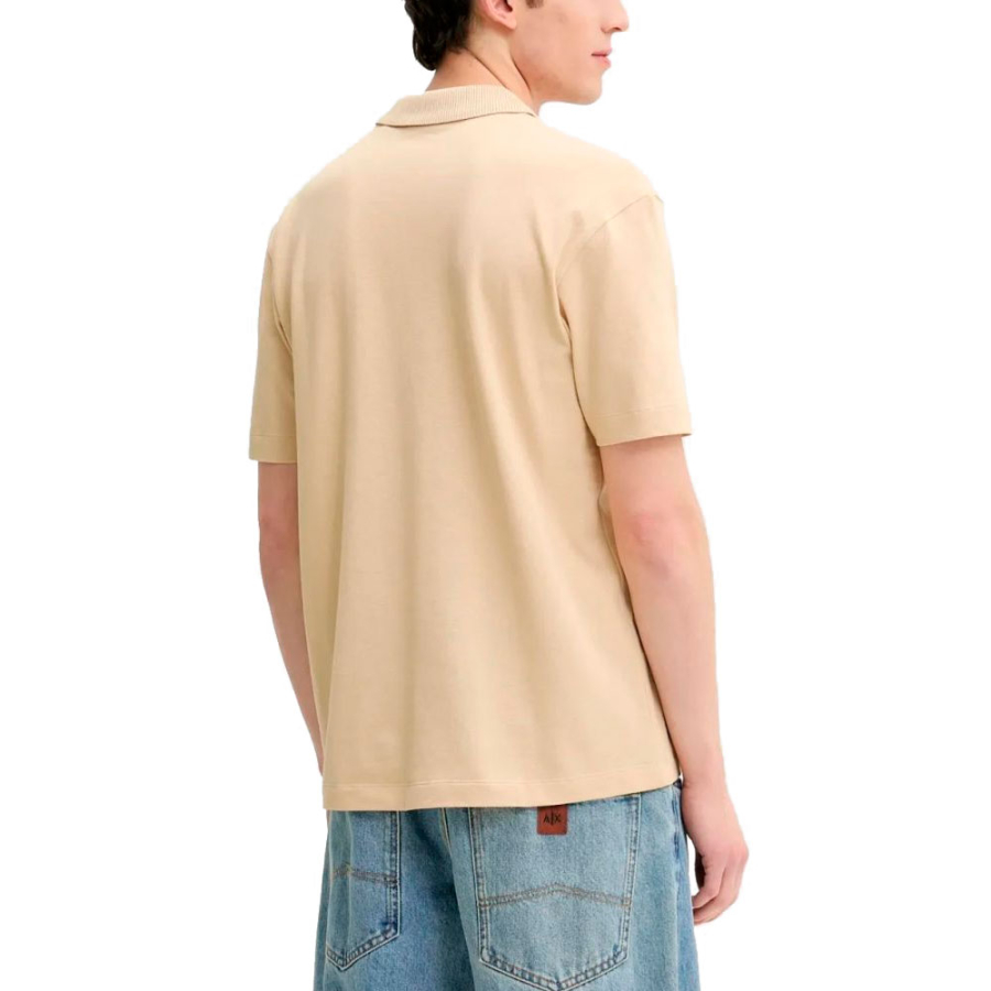 polo-shirt-with-printed-logo polo-shirt-with-printed-logo