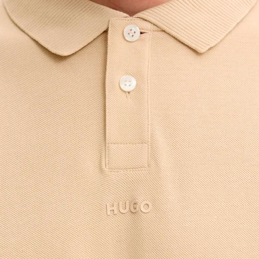 polo-con-logo-estampado polo-con-logo-estampado