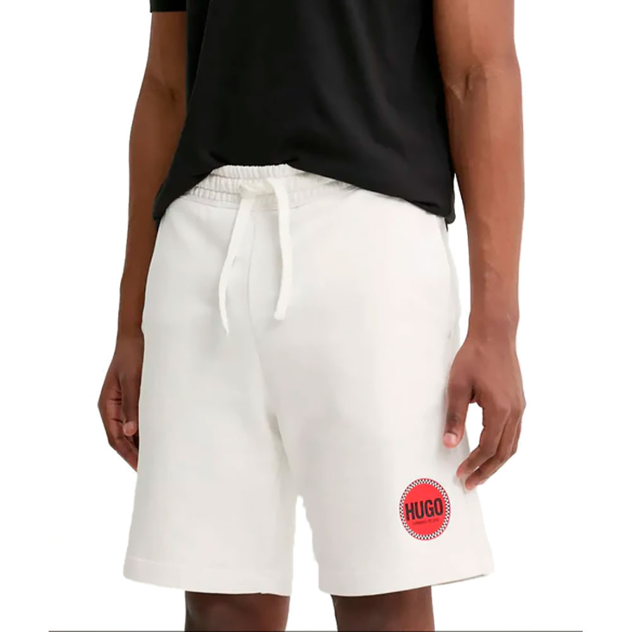 short-decrio short-decrio