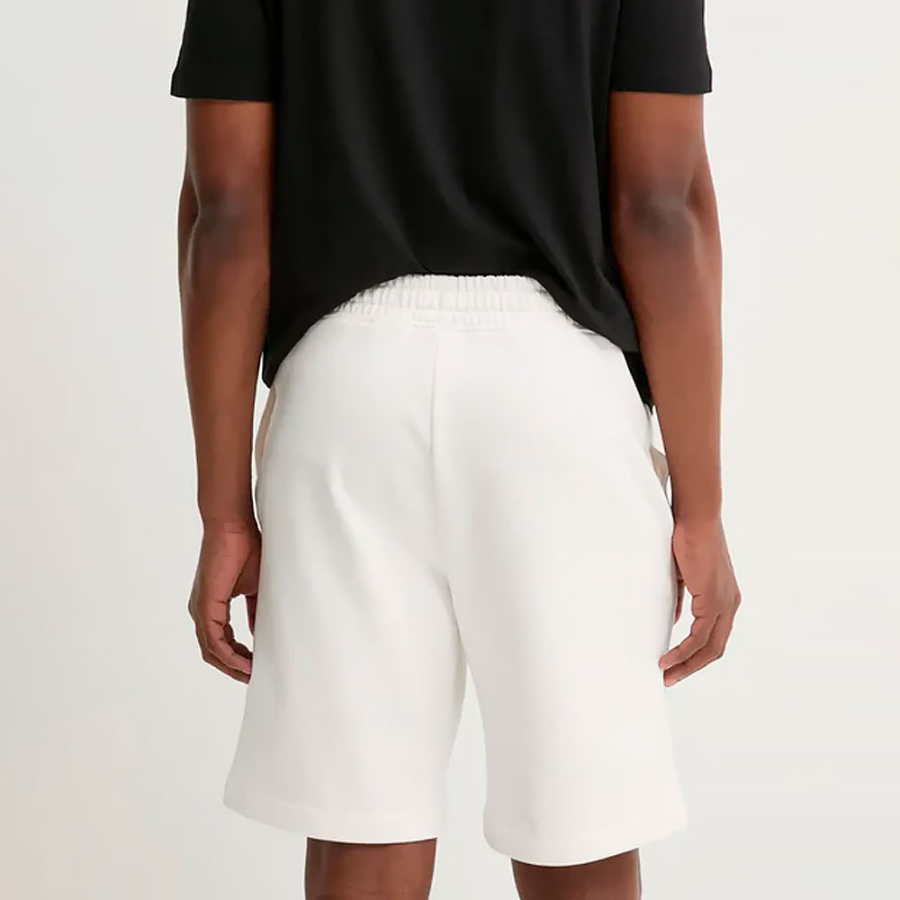 short-decrio short-decrio