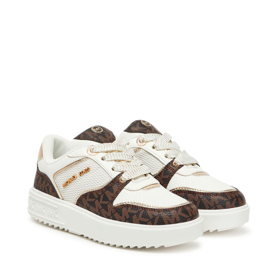 zapatillas-emmet-rumi-kids zapatillas-emmet-rumi-kids