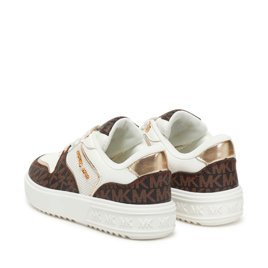 zapatillas-emmet-rumi-kids zapatillas-emmet-rumi-kids