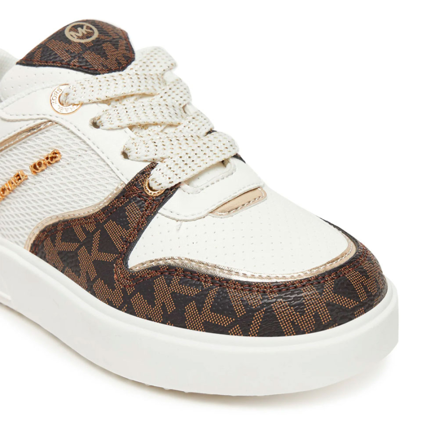 emmet-rumi-kids-sneakers emmet-rumi-kids-sneakers