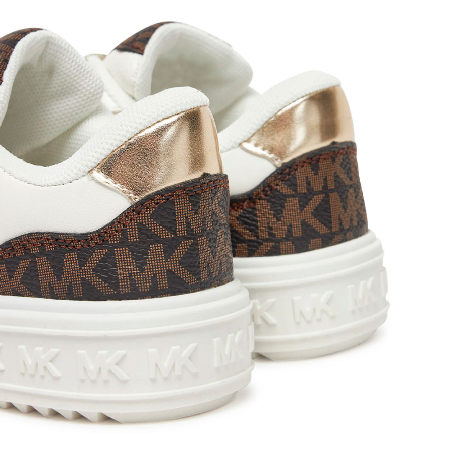 zapatillas-emmet-rumi-kids zapatillas-emmet-rumi-kids