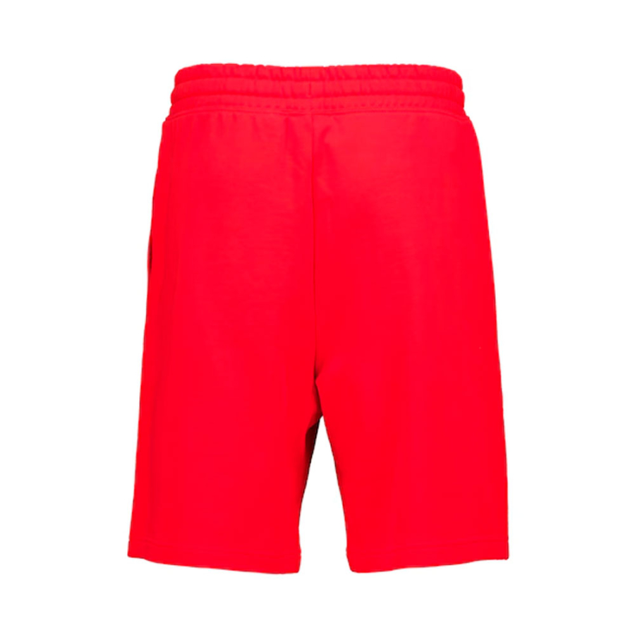 shorts-mit-entspannter-passform-und-gedrucktem-logo shorts-mit-entspannter-passform-und-gedrucktem-logo