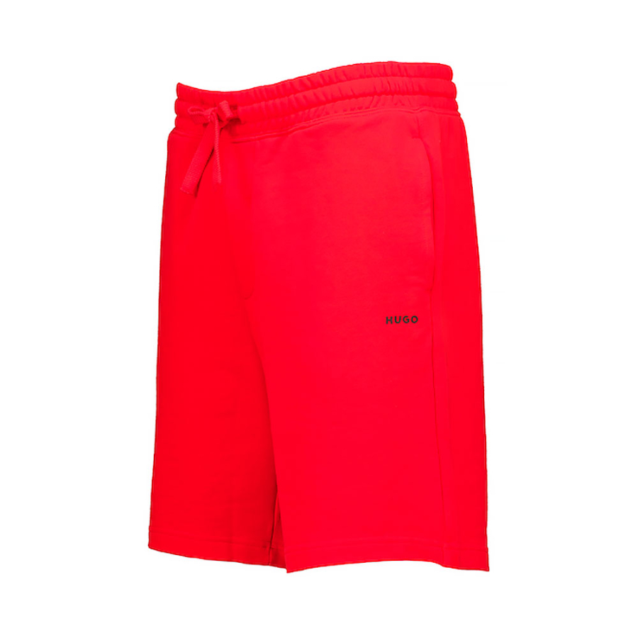 shorts-fit-relax-con-logo-stampato