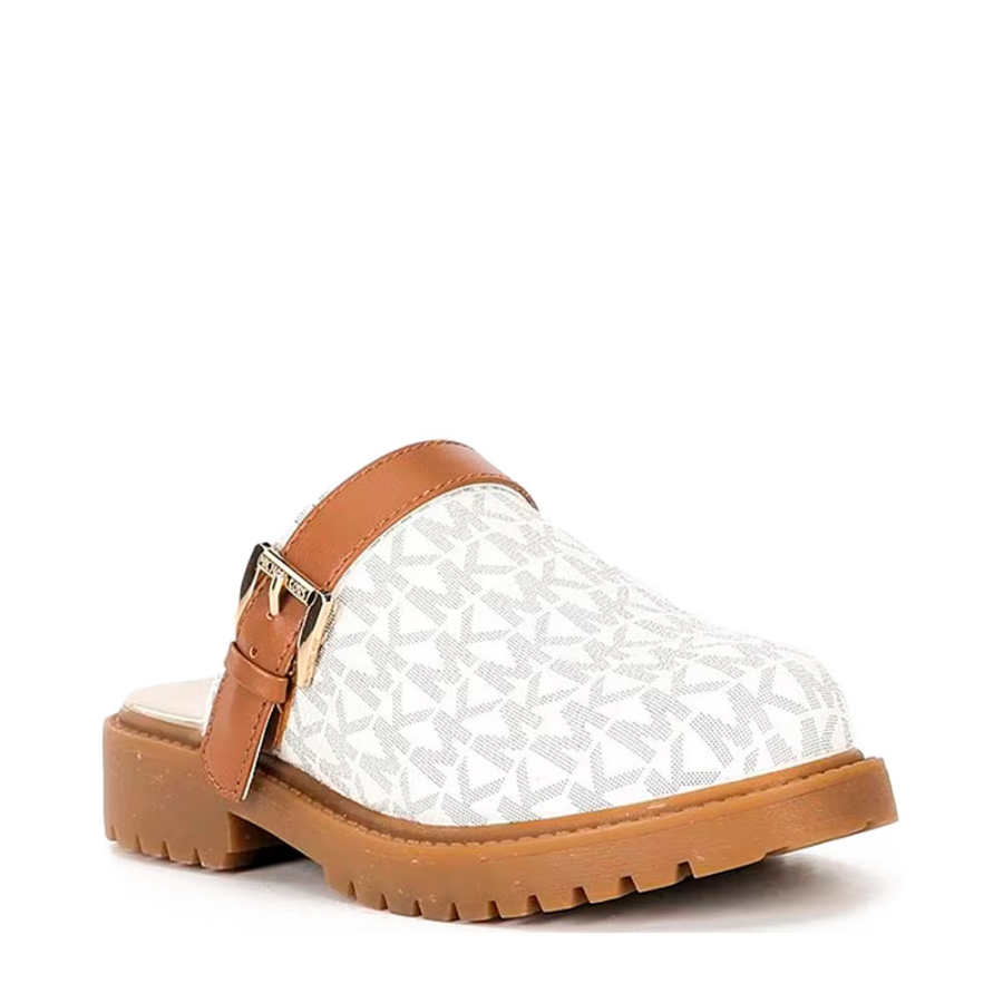 cosetta-clog-kids-clogs cosetta-clog-kids-clogs