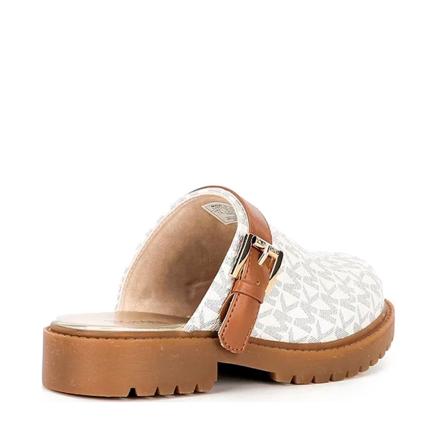 cosetta-clog-kids-clogs cosetta-clog-kids-clogs