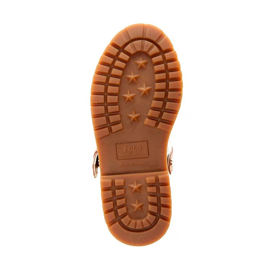 zoccoli-per-bambini-cosetta-clog zoccoli-per-bambini-cosetta-clog