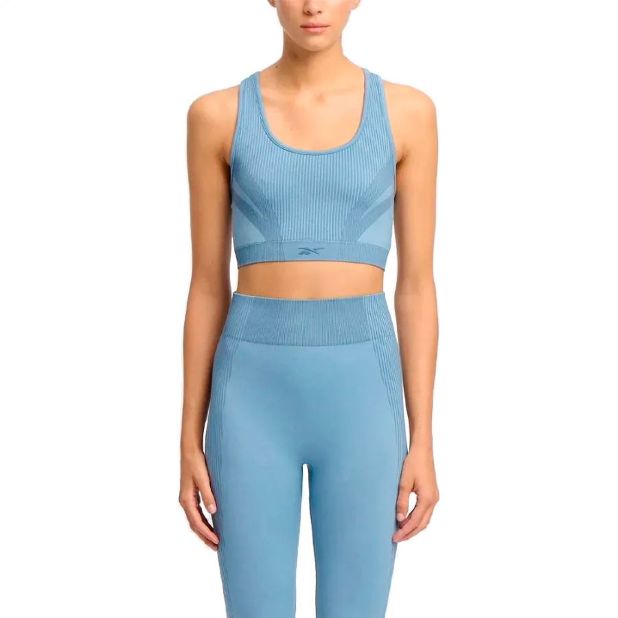 reggiseno-sports-top-lab-senza-cuciture reggiseno-sports-top-lab-senza-cuciture
