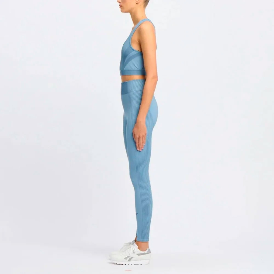 top-deportivo-lab-seamless-bra top-deportivo-lab-seamless-bra