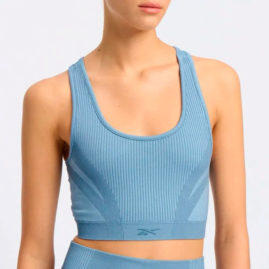 sports-top-lab-seamless-bra sports-top-lab-seamless-bra