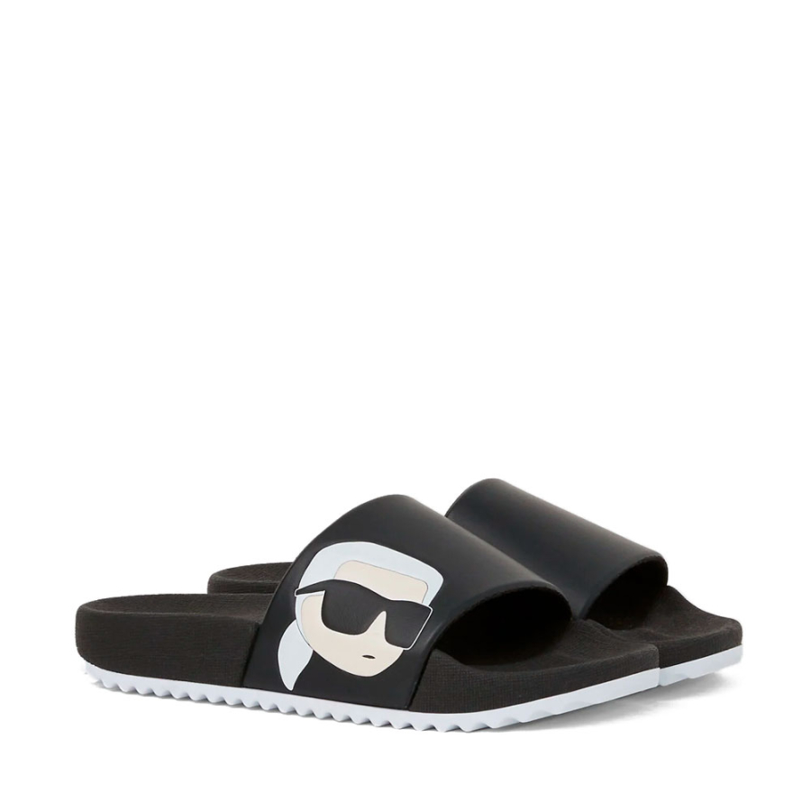 ikon-kids-flip-flops ikon-kids-flip-flops
