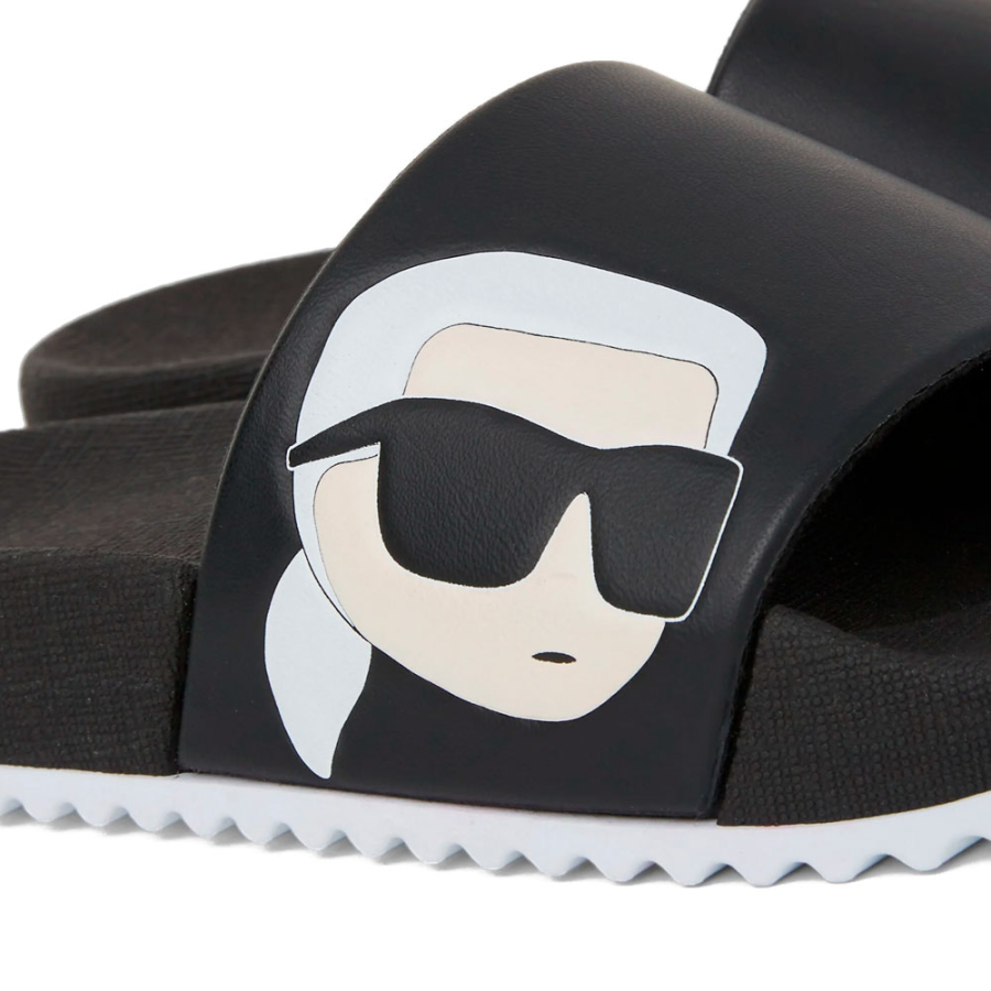 chanclas-ikon-kids chanclas-ikon-kids