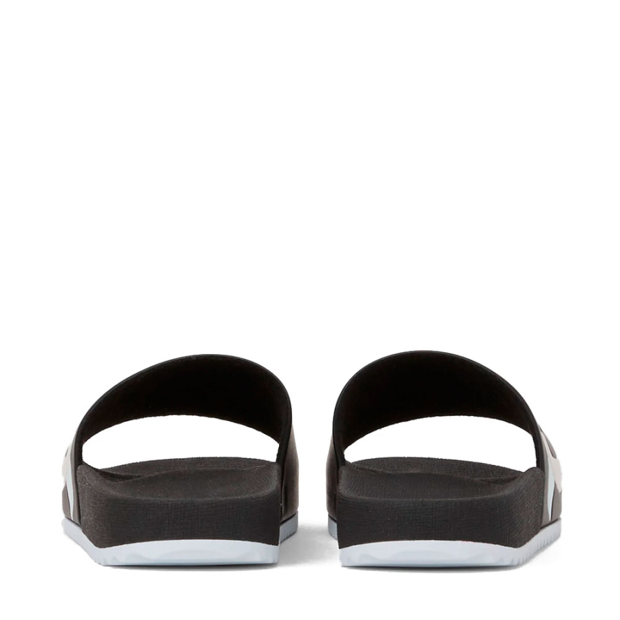 ikon-kids-flip-flops ikon-kids-flip-flops