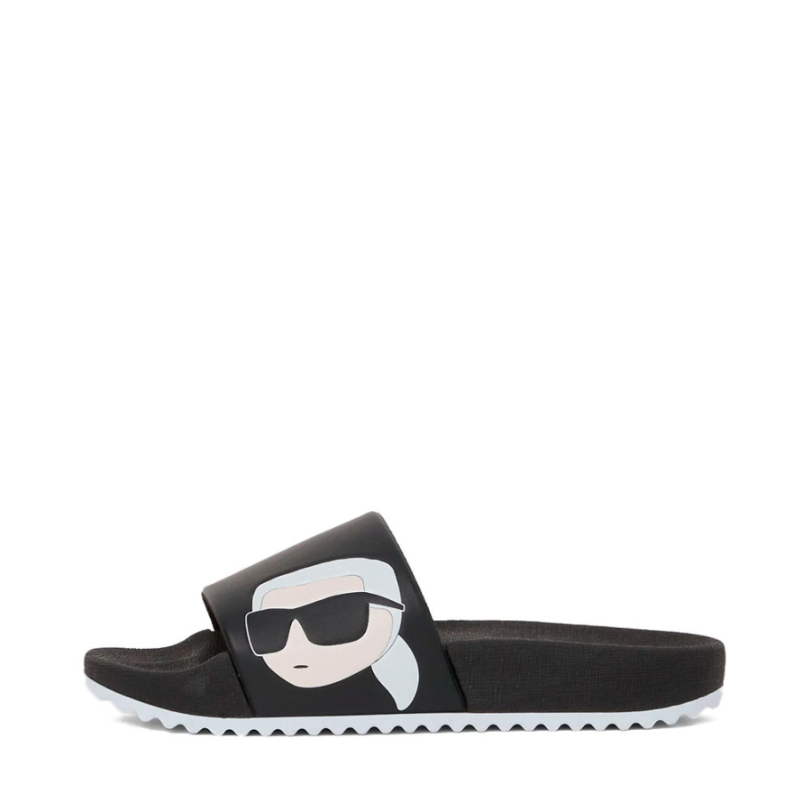 ikon-kids-flip-flops ikon-kids-flip-flops