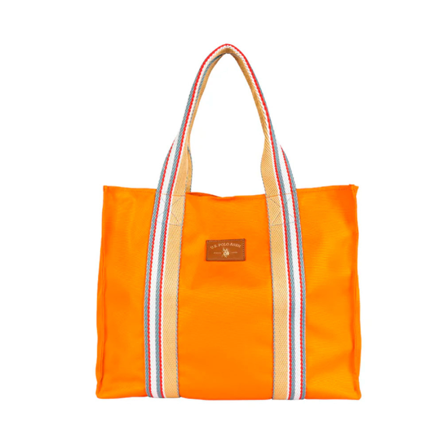 bolso-beu1p8633wzc301-pool-side-tall bolso-beu1p8633wzc301-pool-side-tall