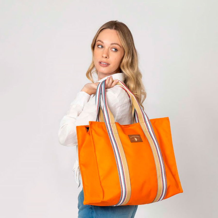 beu1p8633wzc301-pool-side-tall-bag beu1p8633wzc301-pool-side-tall-bag