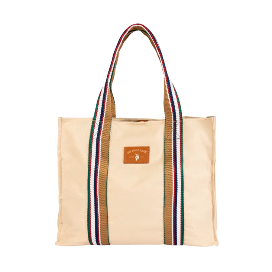 bolso-beu1p8633wzc502-pool-side-tall bolso-beu1p8633wzc502-pool-side-tall