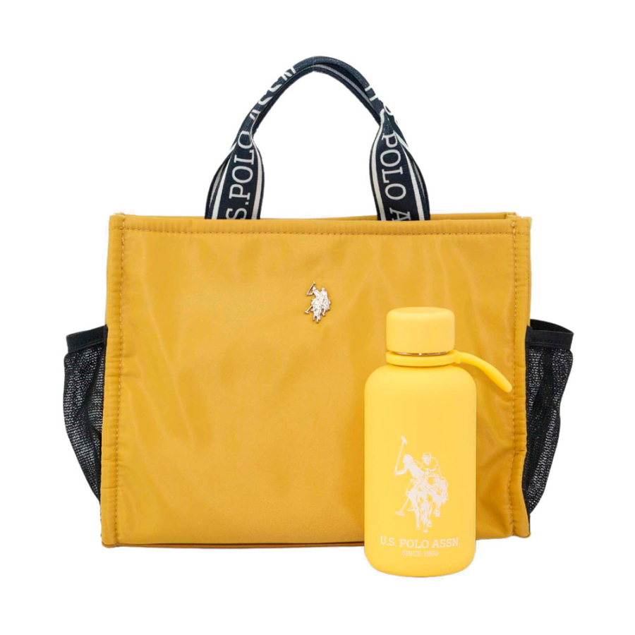 bolso-cool-shopping-con-botella-de-agua bolso-cool-shopping-con-botella-de-agua