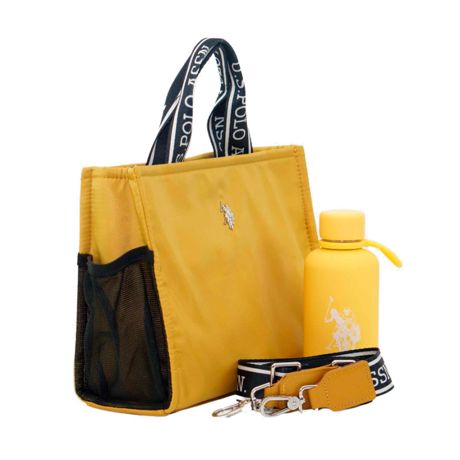 bolso-cool-shopping-con-botella-de-agua bolso-cool-shopping-con-botella-de-agua