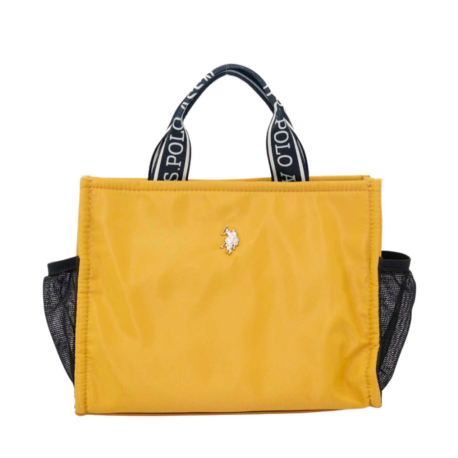 bolso-cool-shopping-con-botella-de-agua bolso-cool-shopping-con-botella-de-agua