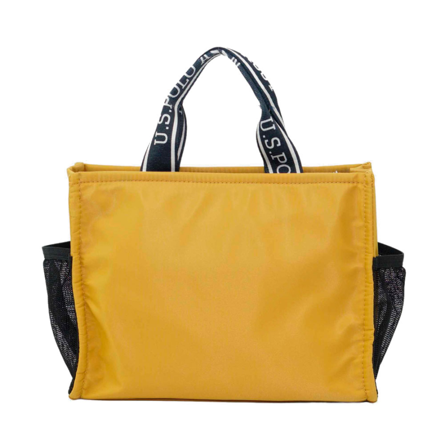 bolso-cool-shopping-con-botella-de-agua bolso-cool-shopping-con-botella-de-agua