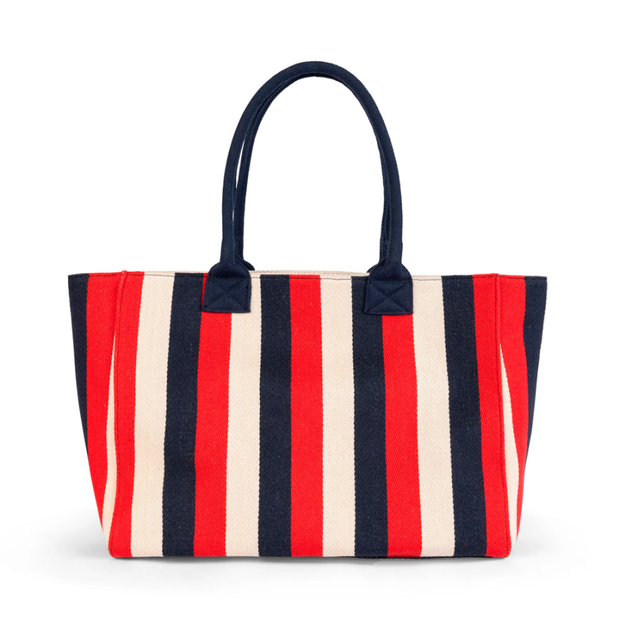 beu2p8694wpnm00-pool-party-large-bag beu2p8694wpnm00-pool-party-large-bag