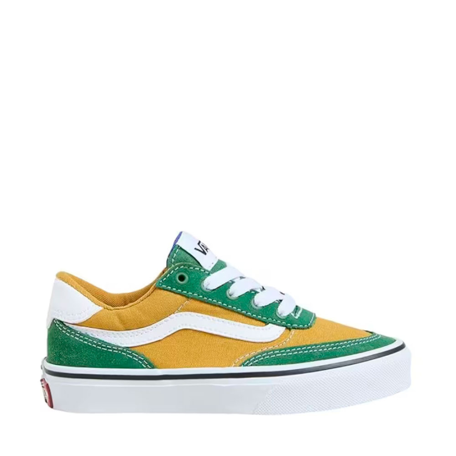 zapatillas-brooklyn-blocked-kids zapatillas-brooklyn-blocked-kids