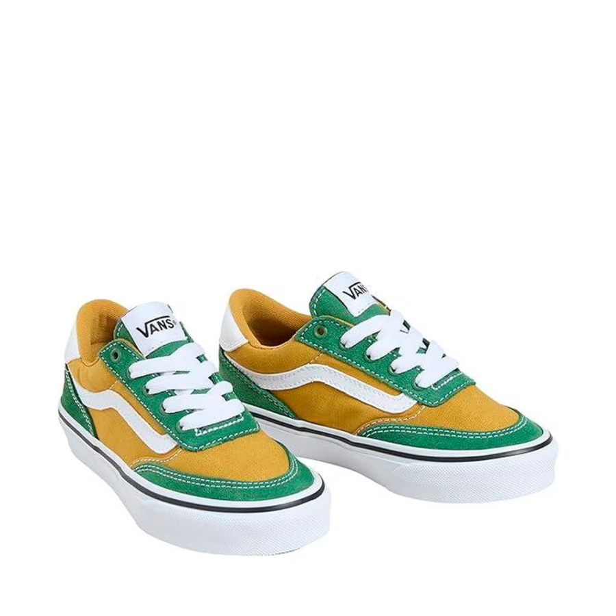 brooklyn-blocked-kinder-sneaker brooklyn-blocked-kinder-sneaker