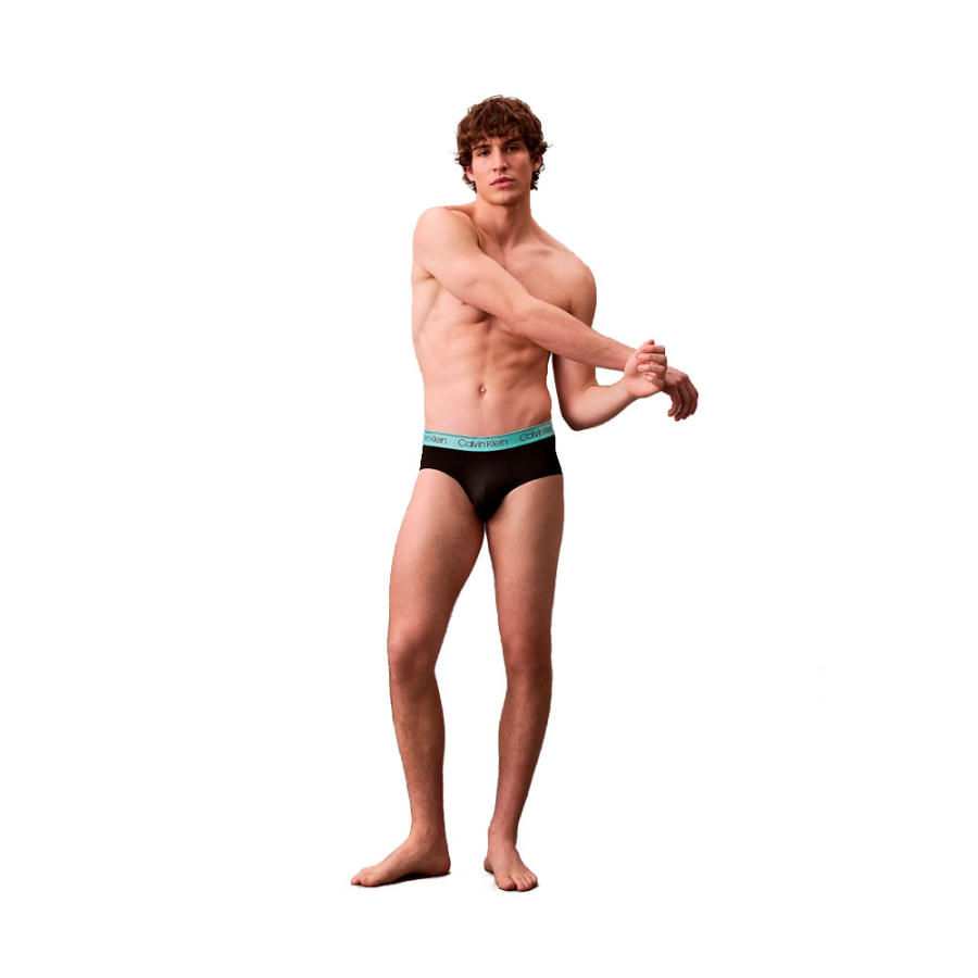 confezione-da-3-slip-micro-elasticizzati