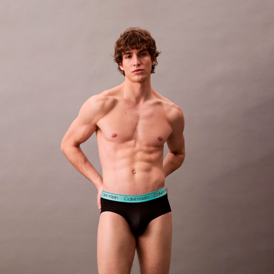 3er-pack-slips-micro-stretch 3er-pack-slips-micro-stretch