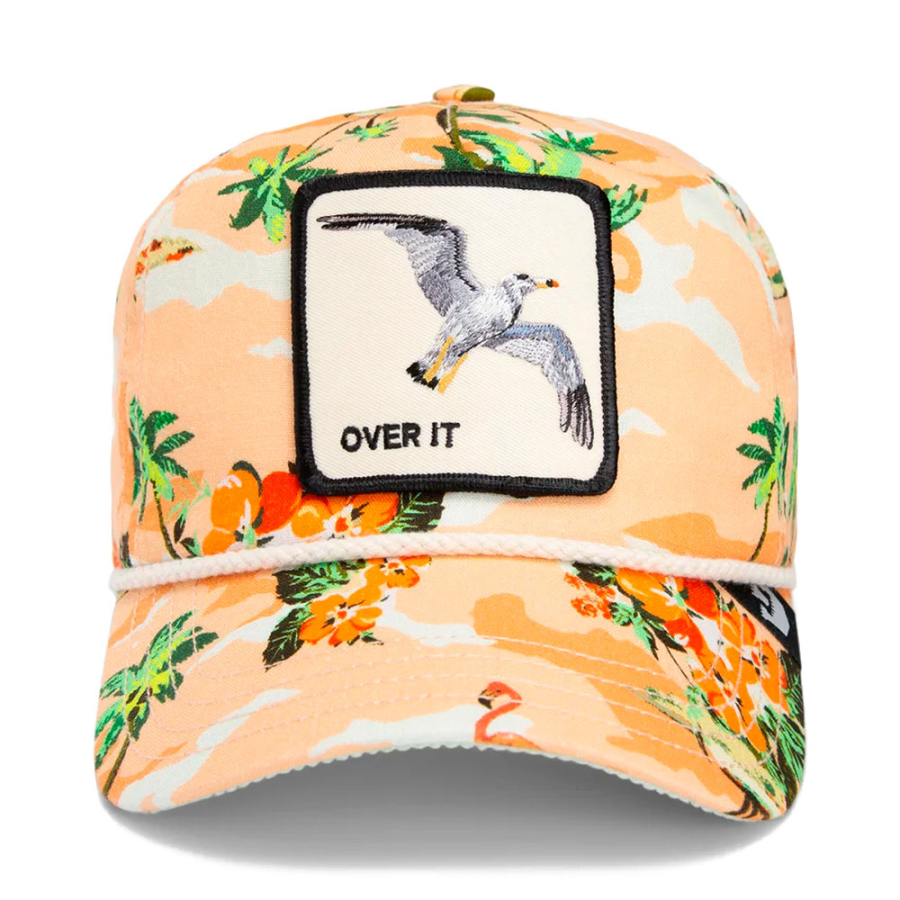 gorra-san-quittin-time- gorra-san-quittin-time-