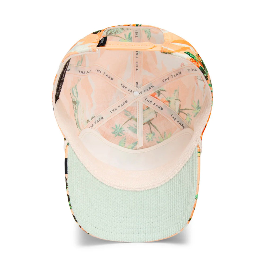 gorra-san-quittin-time- gorra-san-quittin-time-