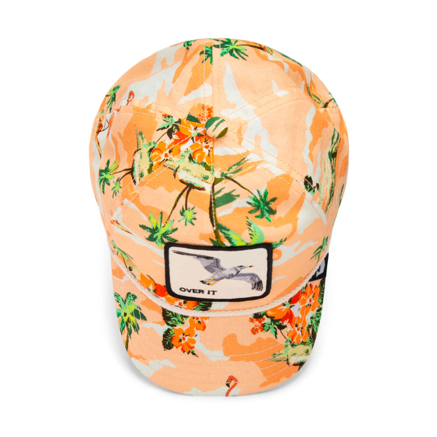 cappello-san-quittin-time- cappello-san-quittin-time-