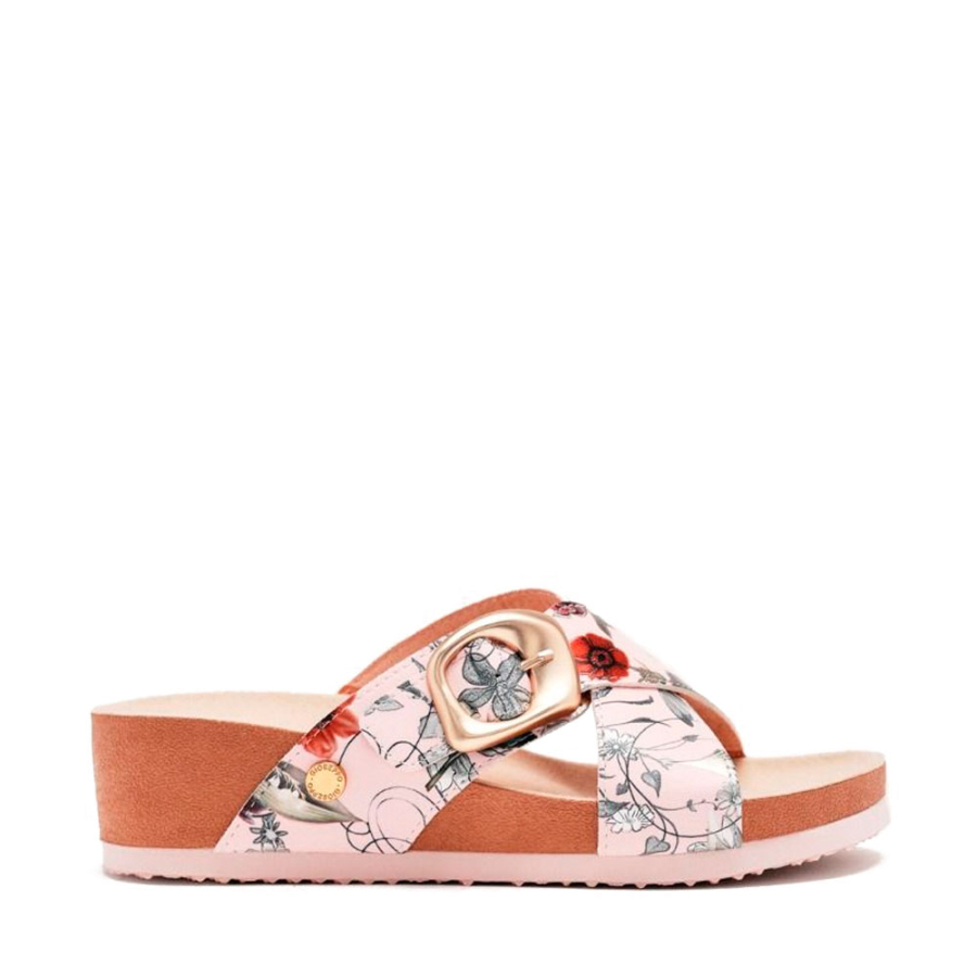 sandalias-flores-cuna-uxbridge sandalias-flores-cuna-uxbridge
