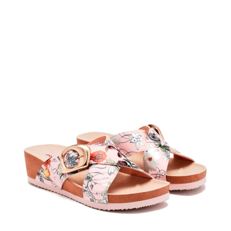 sandalias-de-cunha-com-flor-uxbridge sandalias-de-cunha-com-flor-uxbridge