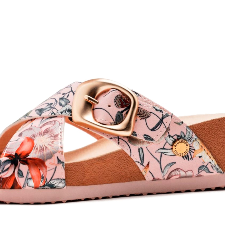 uxbridge-blumen-keilsandalen uxbridge-blumen-keilsandalen