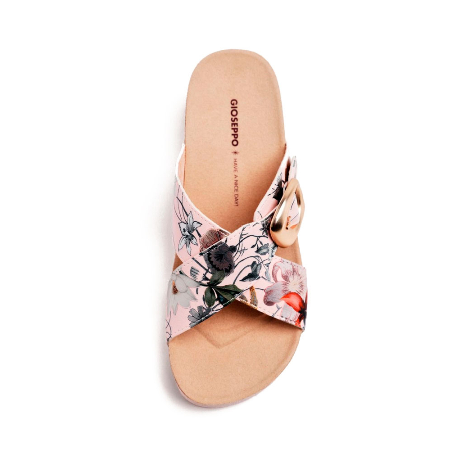uxbridge-blumen-keilsandalen uxbridge-blumen-keilsandalen