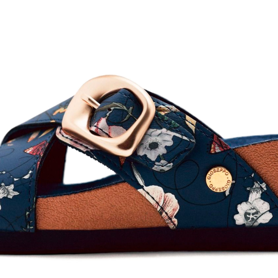 sandalias-de-cunha-com-flor-uxbridge sandalias-de-cunha-com-flor-uxbridge