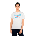 1000-WHITE