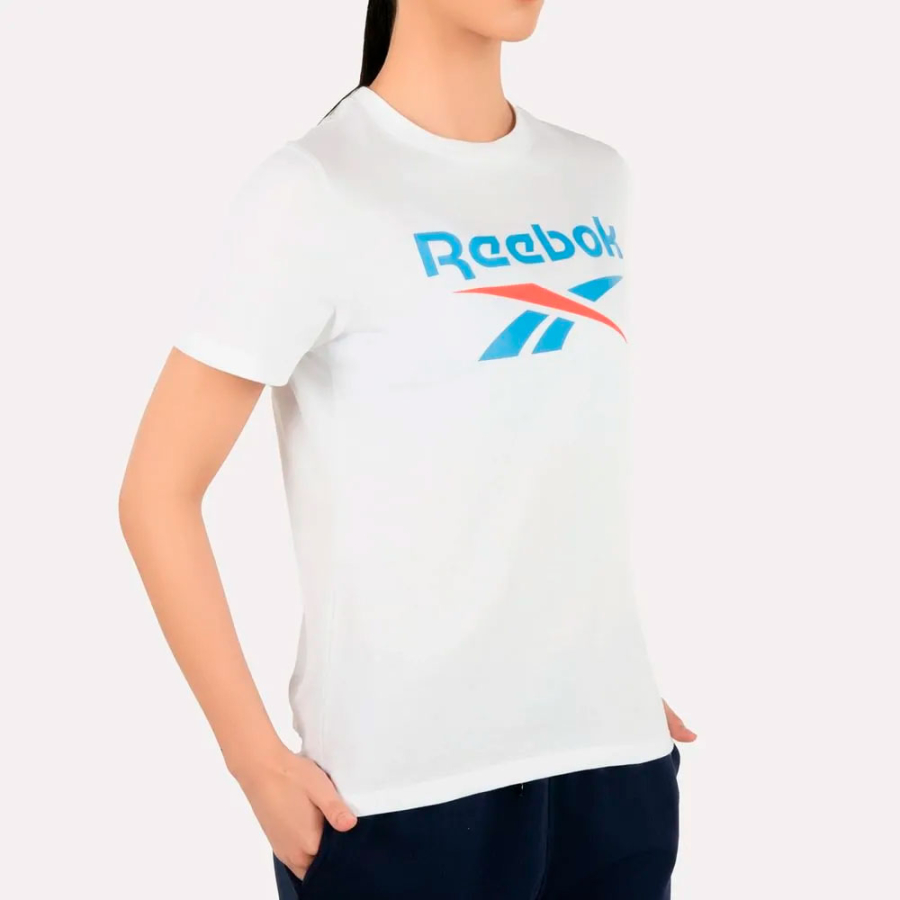 t-shirt-con-logo-grande-identita t-shirt-con-logo-grande-identita