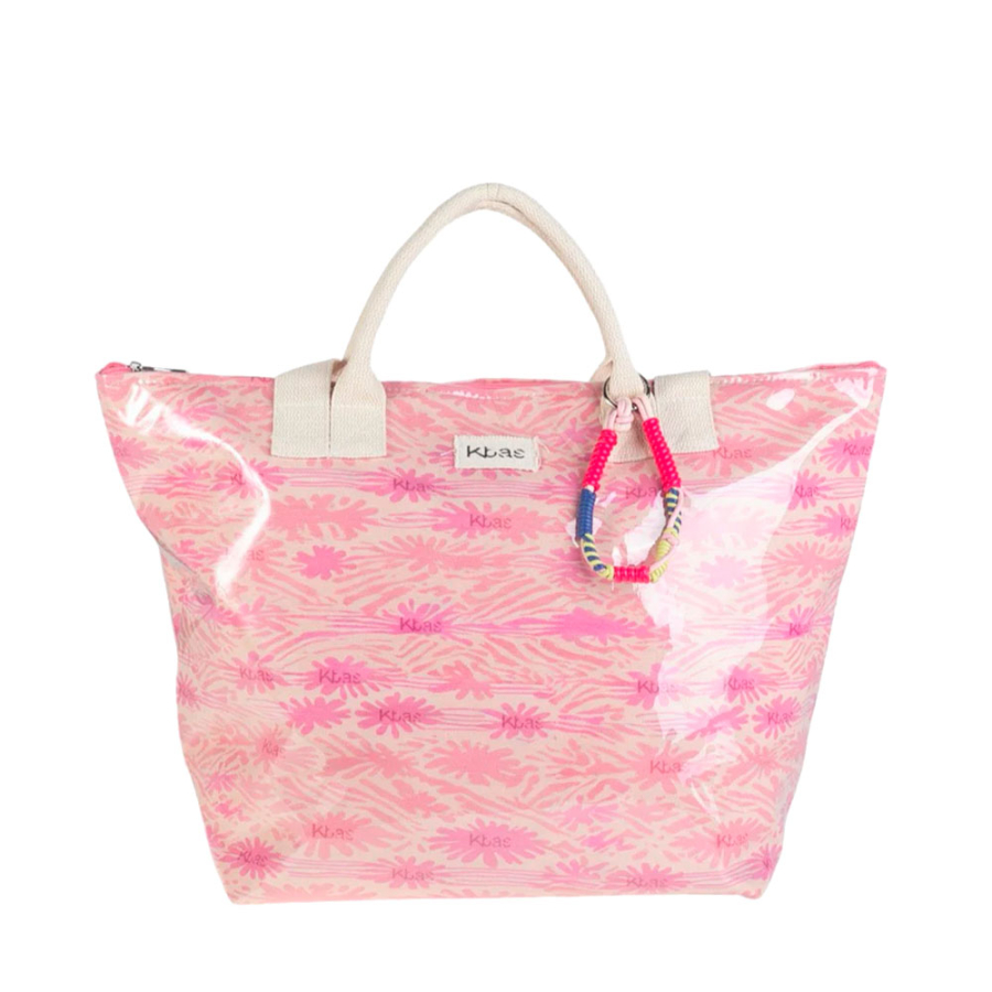 sac-de-plage-en-toile-plastifiee