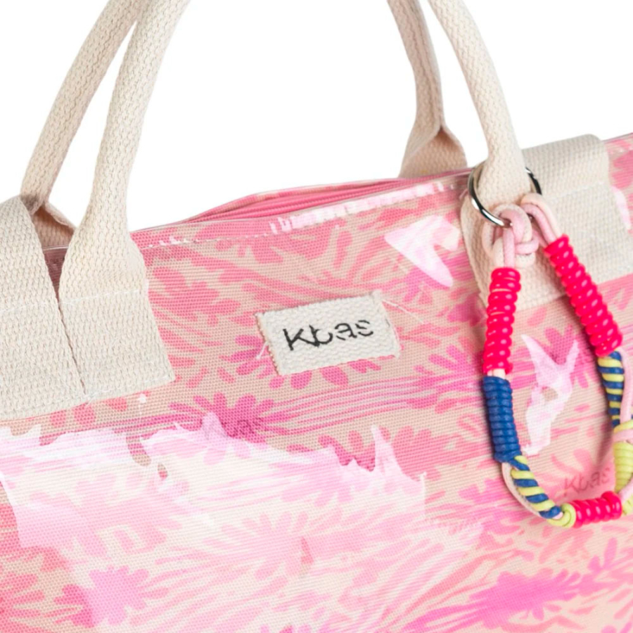 bolso-playa-lona-plastificada bolso-playa-lona-plastificada