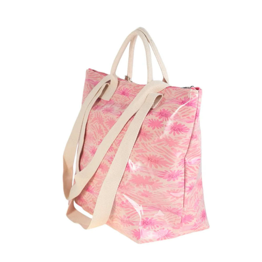 bolso-playa-lona-plastificada bolso-playa-lona-plastificada