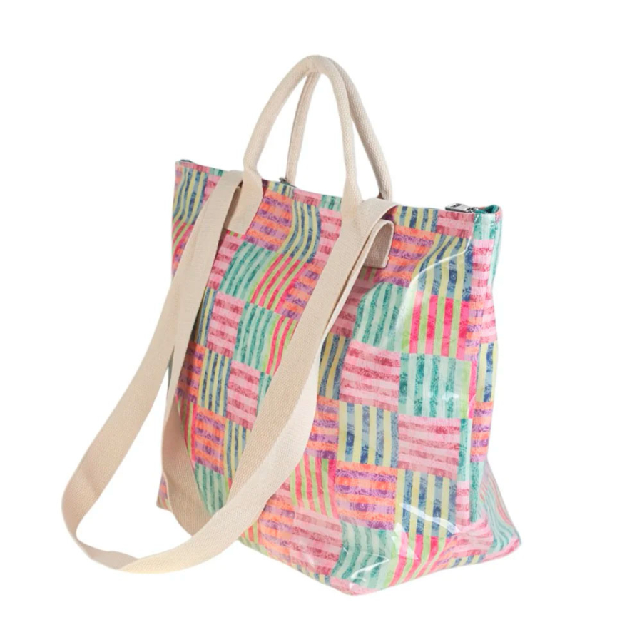 borsa-da-mare-in-tela-plastificata