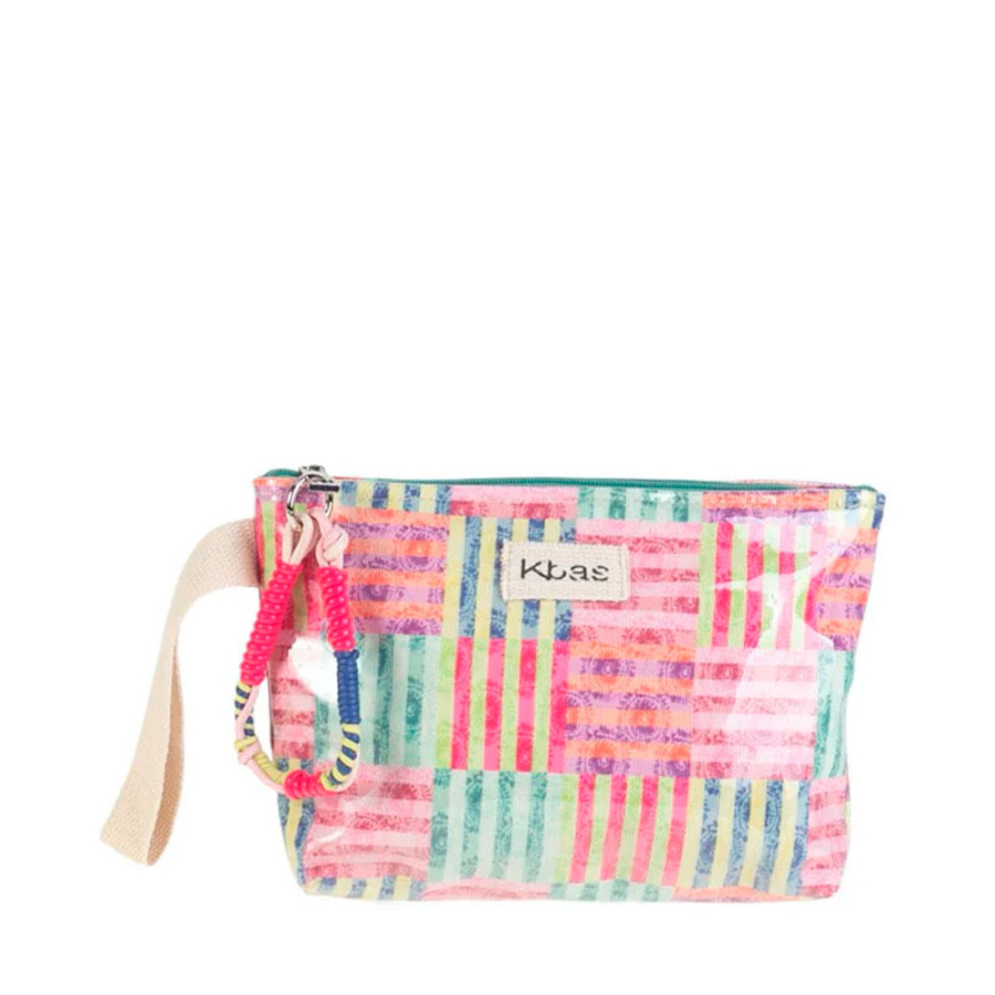 plasticized-canvas-toiletry-bag plasticized-canvas-toiletry-bag