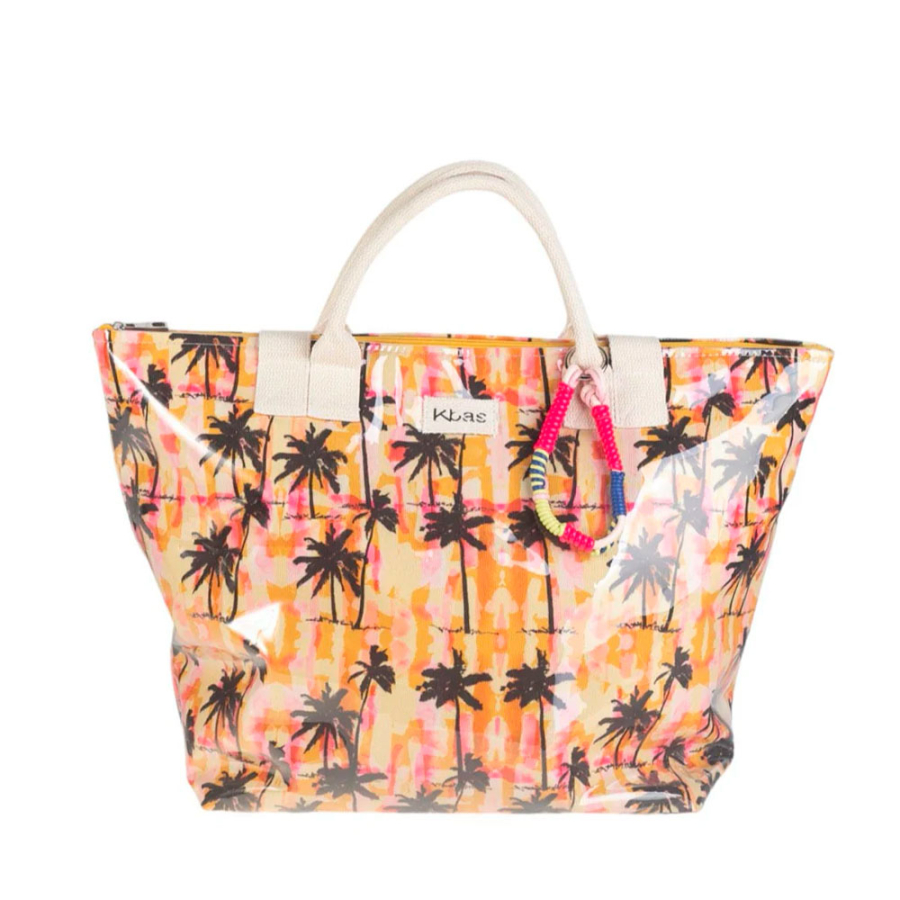 plasticized-canvas-beach-bag plasticized-canvas-beach-bag