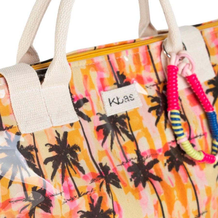 plasticized-canvas-beach-bag plasticized-canvas-beach-bag